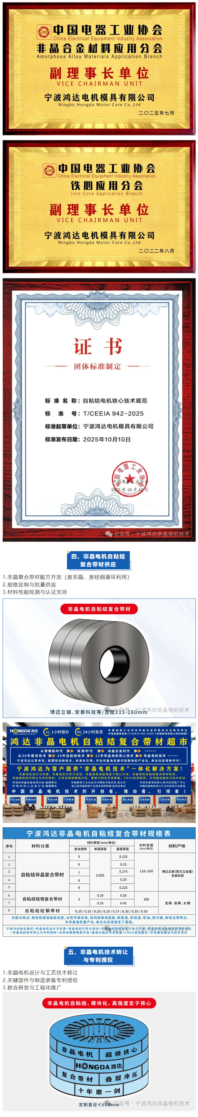 1764834875176656.jpg 3.jpg